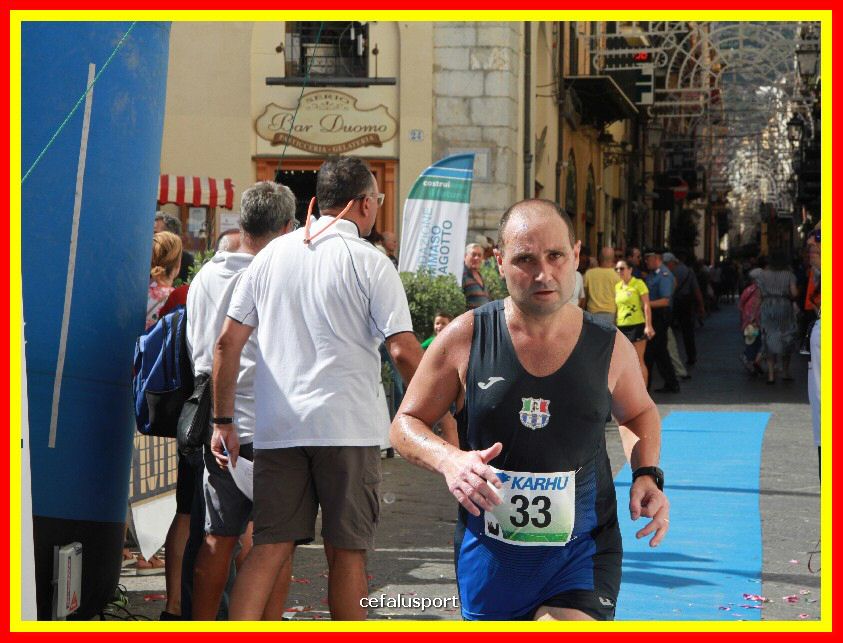 190804 Giro_Podistico 302_tn.jpg